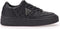 Guess Sidny - Lage sneakers - Imitatieleer - Zwart (2022)