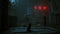 Mindscape Stray - Nintendo Switch - Avontuur en puzzel in cyberstad (2024)
