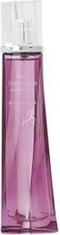 Givenchy Very Irresistible 75 ml Eau de Parfum - Damesparfum