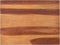vidaXL - Tafelblad - 15-16 - mm - 60x80 - cm - massief - acaciahout