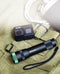 GP - Discovery Rechargeable Flashlight 1000LM LI-ION (450059)