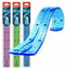Set meetlatten Maped Twist'n Flex Multicolour 30 cm 20 Stuks