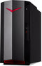 Acer Nitro N50 (620 I7210) - Tower - Intel Core i7-12700F - 16GB DDR4 - 512GB SSD + 1TB HDD