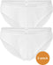 Sloggi Basic - Heren Mini - FREEFIT X-MOVE