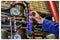 WD-40 Multispray Flexible - Multispray 400ml - 5 functies en meer dan 2000 toepassingen