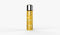 Swede - Fruity Love Massage Tropisch Fruit met Honing 60 ml