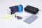 BBB Cycling Impress - Fietsbril - 3 Verwisselbare Lenzen - Mat Wit