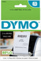 DYMO® LabelWriter™ - Doorlopende Papierrollen FSC™ - 57 x 91m - Hoogwaardige afdrukkwaliteit