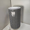 Philips AC3420/10 - Luchtbevochtiger en luchtzuiveraar - 3-laags HEPA-filter - Geschikt voor 78m²