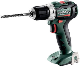 Metabo POWERMAXX BS 12 BL - Boorschroefmachine - Brushless - 12V
