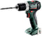 Metabo POWERMAXX BS 12 BL - Boorschroefmachine - Brushless - 12V