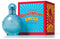 Britney Spears Eau De Parfum Circus Fantasy 100 ml - Voor Vrouwen