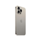 Apple iPhone 15 Pro Max - Naturel titanium - 1000 GB - Fysieke simkaart + eSIM