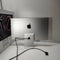 Apple Studio Display - Kantelbare standaard