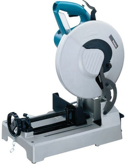 Makita LC1230N - Metaal afkorter - 1750W 305mm zaagblad - 230V