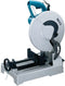 Makita LC1230N - Metaal afkorter - 1750W 305mm zaagblad - 230V