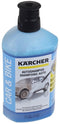 Kärcher RM 610 - Autoshampoo 3-in-1 - 1 liter voor voertuigen (1 stuk)