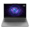 Laptop Lenovo 15,6