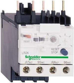 Lr2-K0307 Therm Overbel.Rel 1,2-1,8A
