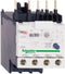 Lr2-K0307 Therm Overbel.Rel 1,2-1,8A