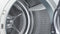 Siemens WT47Y700NL - Warmtepompdroger - 8 kg - Energieklasse A++