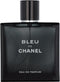 Chanel Bleu de Chanel 100 ml Eau de Parfum - Herenparfum