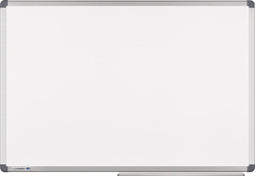 Legamaster UNIVERSAL whiteboard 90x180cm