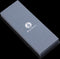Messermeister slijpsteen 400/1000 grit