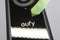 eufy Video Doorbell C30 - Videodeurbel - 2K FHD - Batterij