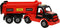 Polesie Mammoet Dump Truck