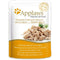 Kattenvoer Applaws Chicken Breast with Beef in Jelly Kip 70 g