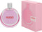 Hugo Boss Woman Extreme 75ml Eau de parfum - Vrouwenparfum