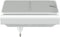 Keenetic Buddy 6 - Wi-Fi Extender - AX3000 Mesh - 1 Gbit/s