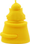 Magic Motion - Elizabeth Magic Kitten Cap