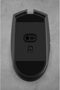 Corsair Katar Pro Wireless - Gamingmuis - 10.000 dpi - Zwart