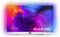 Philips 75PUS8506/12 - 75 inch - 4K LED - Smart-tv - Zilver (2021)