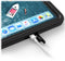 Catalyst Lifestyle CATIPDPRO11BLK - Backcover - Waterproof - Zwart
