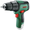 Bosch EasyImpact 12 - Accuklopboorschroevendraaier - 12 V Li-Ion - Compact en krachtig