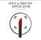 Lippenstift Rouge Edition Velvet Bourjois 36 (7,7 ml)