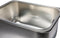 Frifri 1998 - Frituurpan - Compact ontwerp