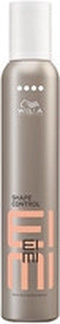 Wella Professional - EIMI Shape Control - 300ml