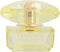 Versace - Yellow Diamond Intense - Eau De Parfum - 50ML