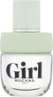 Rochas Girl Eau de toilette 40 ml - Damesparfum