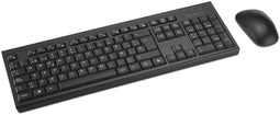 Kensington KM270 EQ - Toetsenbord - Draadloos Bluetooth - Qwerty Spaans