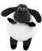 Kong - Sherps Floofs Big Sheep