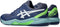 Gel-Dedicate 8 Padelschoenen Sportschoenen Mannen - Maat 42