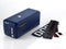 Plustek OpticFilm 8100 - Scanner