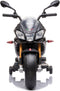 Aprilia Tuono 12V Kindermotor