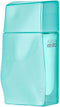 Eau de Cologne Aqua Kenzo (100 ml)