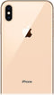 Apple iPhone XS - Goud - 256 GB - Fysieke simkaart + eSIM